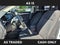 2019 Volkswagen Jetta Base