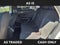2019 Volkswagen Jetta Base