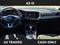 2019 Volkswagen Jetta Base