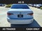 2019 Volkswagen Jetta Base
