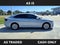 2019 Volkswagen Jetta Base