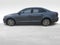 2016 Volkswagen Jetta Base