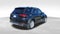 2024 Mercedes-Benz GLE GLE 350 4MATIC®