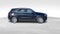 2024 Mercedes-Benz GLE GLE 350 4MATIC®