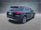 2020 Mercedes-Benz GLE GLE 350