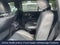 2023 Mercedes-Benz GLS GLS 580 4MATIC®