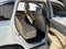 2020 Acura MDX 3.5L