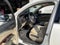 2020 Acura MDX 3.5L