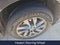 2014 INFINITI QX60 Base