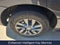 2014 INFINITI QX60 Base