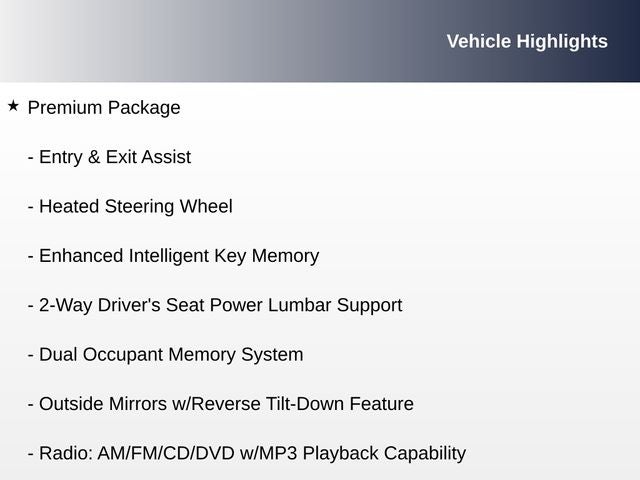 2014 INFINITI QX60 Base