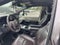 2021 Toyota Sienna Platinum 7 Passenger