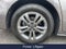 2021 Toyota Sienna Platinum 7 Passenger