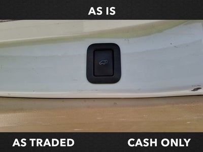 2016 Toyota Highlander LE Plus V6