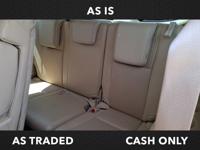 2016 Toyota Highlander LE Plus V6