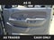 2003 Toyota Tacoma PreRunner V6