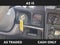 2003 Toyota Tacoma PreRunner V6