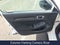 2024 Honda Civic Type R Manual