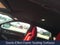 2024 Honda Civic Type R Manual