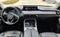 2025 Mazda Mazda CX-90 3.3 Turbo Preferred