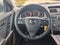 2011 Mazda Mazda CX-9 Sport