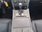 2011 Mazda Mazda CX-9 Sport