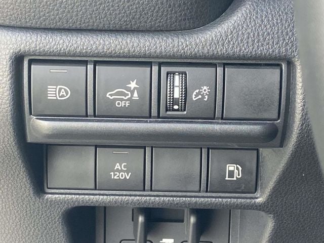 2024 Toyota Land Cruiser 1958