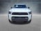 2025 Toyota 4Runner TRD Off-Road