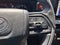 2025 Toyota 4Runner TRD Off-Road