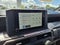 2025 Toyota 4Runner TRD Off-Road