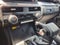 2025 Toyota 4Runner TRD Off-Road