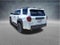 2025 Toyota 4Runner TRD Off-Road