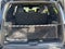 2025 Toyota 4Runner TRD Off-Road Premium