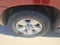 2006 Toyota 4Runner Base
