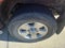 2006 Toyota 4Runner Base