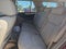 2006 Toyota 4Runner Base