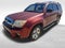 2006 Toyota 4Runner Base