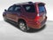 2006 Toyota 4Runner Base