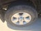 2006 Toyota 4Runner Base