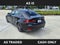 2015 Lexus IS 350