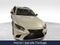 2020 Lexus LS 500 Base