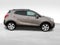 2015 Buick Encore Base