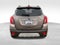 2015 Buick Encore Base