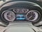 2019 Buick Envision Preferred