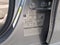 2019 Buick Envision Preferred