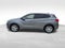 2019 Buick Envision Preferred