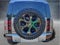 2023 Land Rover Defender 110 SE