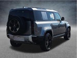 2023 Land Rover Defender 110 SE