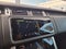 2022 Land Rover Range Rover Westminster