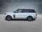 2022 Land Rover Range Rover Westminster